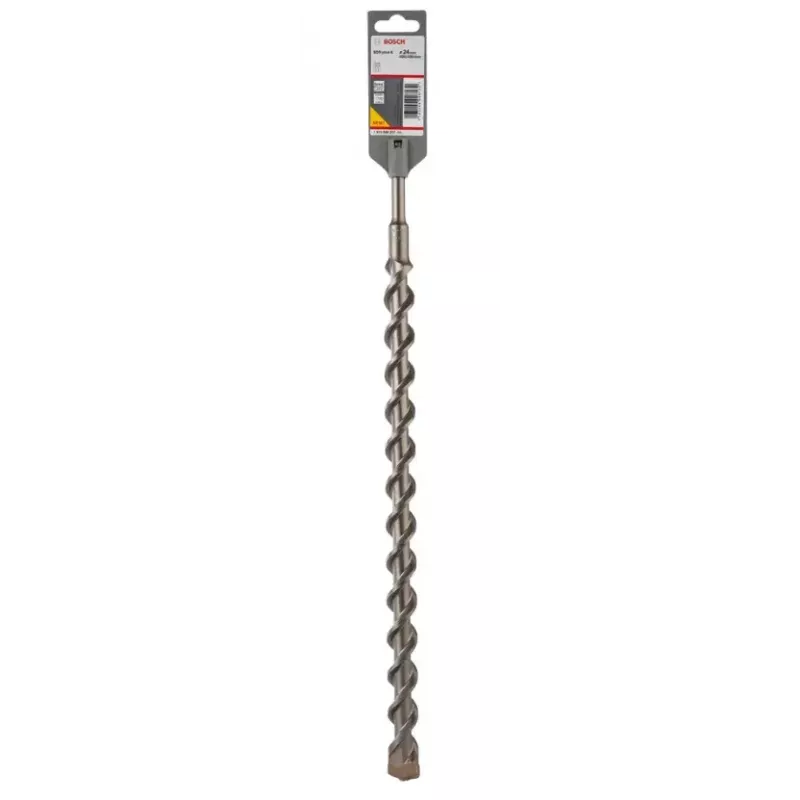 Bosch 1 618 596 237 puuritera Vasarpuur 1 tk