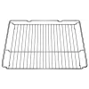 Ahjusiin Neff Z11CR10X0 Kroom 455 mm laius 375 mm kõrgus