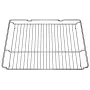 Ahjusiin Neff Z11CR10X0 Kroom 455 mm laius 375 mm kõrgus