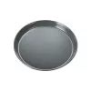 Neff Z12CP10A0 pizzalabidas