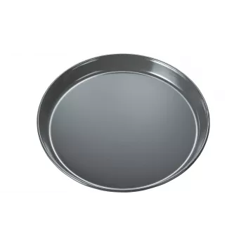 Neff Z12CP10A0 pizzalabidas