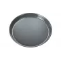 Neff Z12CP10A0 pizzalabidas