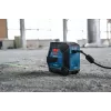 Bosch GLL 20-22 G joonlaser 20 m 500-540 nm (< 10mW)