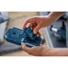 Bosch GMS 120-27 Professional digitaalne mitmeotsija Pingejuhe, Metall, Värviline metall, Puit