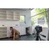 Bosch elektriline tööriist 0601065400 – 750 W kompaktne disain, juhtmega elektriline käsiseade