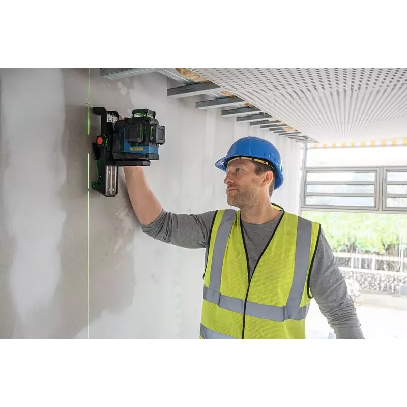 Bosch elektriline tööriist 0601065400 – 750 W kompaktne disain, juhtmega elektriline käsiseade