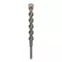 Bosch SDS Plus-5 puurvasar, läbimõõt 2,5 cm, 1 tk