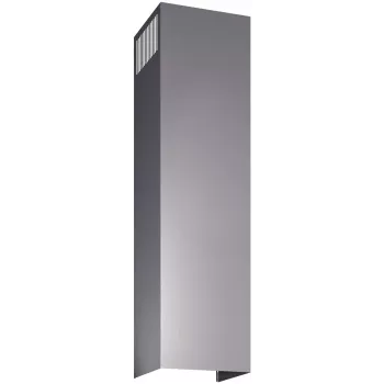 Korstna pikendus NEFF Z5905N0 roostevaba teras 1000 mm