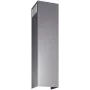 Korstna pikendus NEFF Z5905N0 roostevaba teras 1000 mm