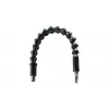 Bosch IXO 7 235 RPM Must, Roheline