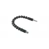 Bosch IXO 7 235 RPM Must, Roheline