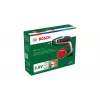 Bosch IXO 7 235 RPM Must, Roheline