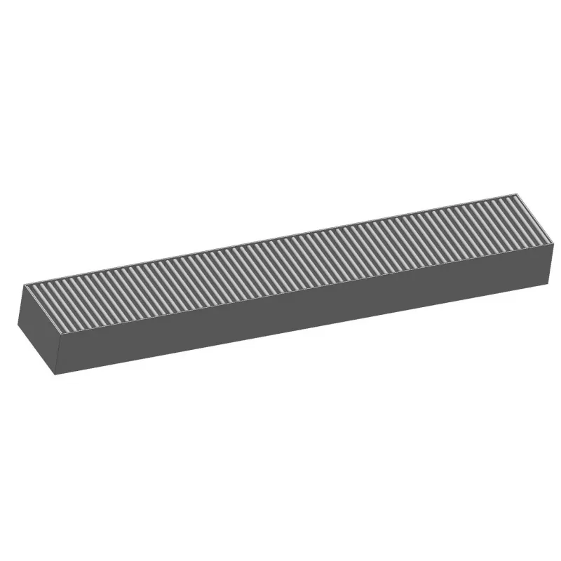 Neff CleanAir Z8500X0 söeringlusfilter õhupuhastitele