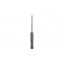 Puuriterad Bosch SDS plus-5 2608597129