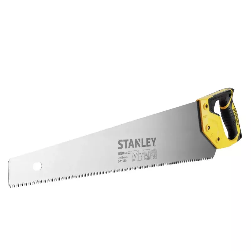 Käesae Stanley 2-15-289