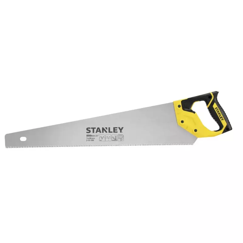 Käesae Stanley 2-15-289