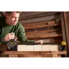 Klamber varrasklamber Stanley FATMAX XL Trigger Clamp