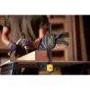 Klamber varrasklamber Stanley FATMAX XL Trigger Clamp