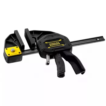 Klamber varrasklamber Stanley FATMAX XL Trigger Clamp