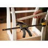 Kangiklamber Stanley FATMAX L Trigger Clamp