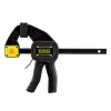 Kangiklamber Stanley FATMAX L Trigger Clamp