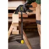 Kangiklamber Stanley FATMAX L Trigger Clamp