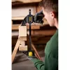 Kangiklamber Stanley FATMAX L Trigger Clamp