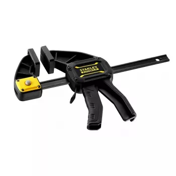 Kangiklamber Stanley FATMAX L Trigger Clamp