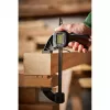 Kiirkinnitusklamber Stanley FATMAX M Trigger Clamps