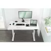 Monitorikinnitus Digitus DA-90405 dokkimisjaamaga