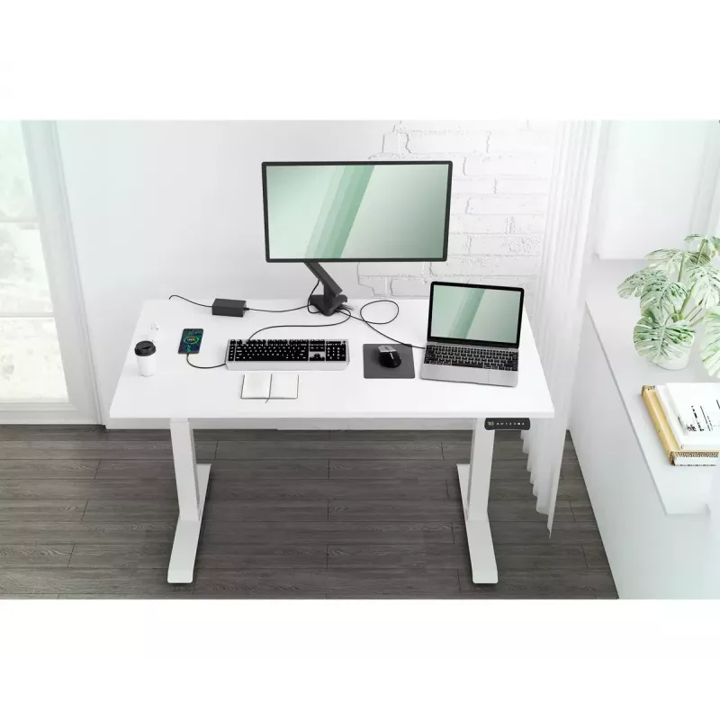 Monitorikinnitus Digitus DA-90405 dokkimisjaamaga