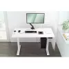 Monitorikinnitus Digitus DA-90405 dokkimisjaamaga