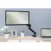 Monitorikinnitus Digitus DA-90405 dokkimisjaamaga