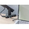Monitorikinnitus Digitus DA-90405 dokkimisjaamaga