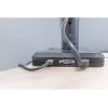 Monitorikinnitus Digitus DA-90405 dokkimisjaamaga