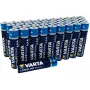Leelispatarei AAA (Micro) Varta LR03 1,5 V – üheelemendiline