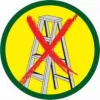 Oksakäärid WOLF-Garten RR-VM