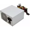 SEASONIC SSP-600ET2 600W PC toiteplokk, ATX, 80 PLUS (mudel SSP-600ET2)