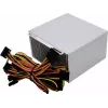 SEASONIC SSP-600ET2 600W PC toiteplokk, ATX, 80 PLUS (mudel SSP-600ET2)