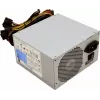 SEASONIC SSP-600ET2 600W PC toiteplokk, ATX, 80 PLUS (mudel SSP-600ET2)