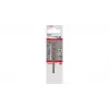 Keerdpuuriterad Bosch 2608585942 HSS lihvitud 1,5-10 mm