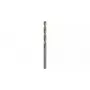 Keerdpuuriterad Bosch 2608585942 HSS lihvitud 1,5-10 mm