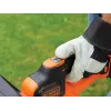 Hekikäärid Black & Decker GTC18504PC Topeltera 3,24 kg