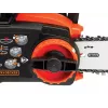 Must & Decker GKC3630L20 juhtmeta kettsaag