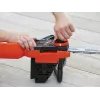 Must & Decker GKC3630L20 juhtmeta kettsaag