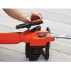 Must & Decker GKC3630L20 juhtmeta kettsaag