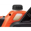 Must & Decker GKC3630L20 juhtmeta kettsaag