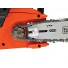 Must & Decker GKC3630L20 juhtmeta kettsaag