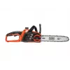 Must & Decker GKC3630L20 juhtmeta kettsaag
