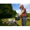 Must & Decker GKC3630L20 juhtmeta kettsaag